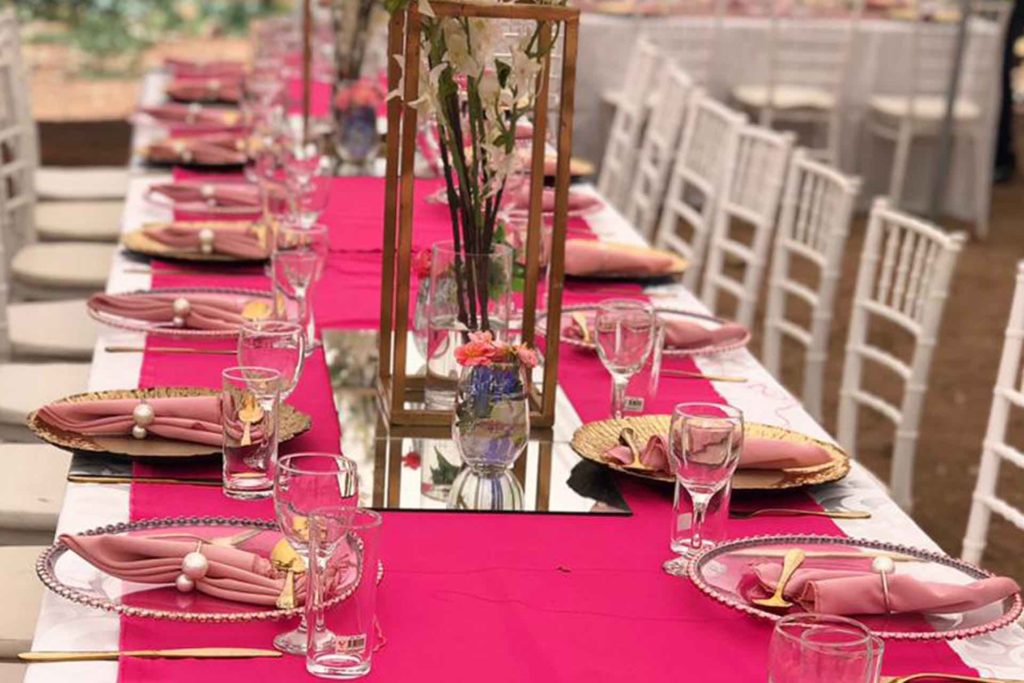 wedding-golden