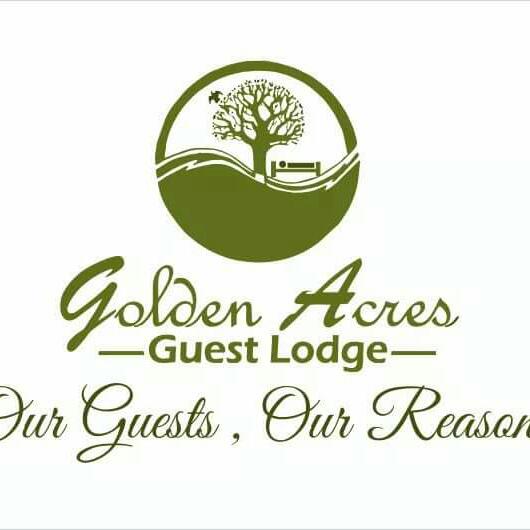 Golden Acres Guest Lodge
