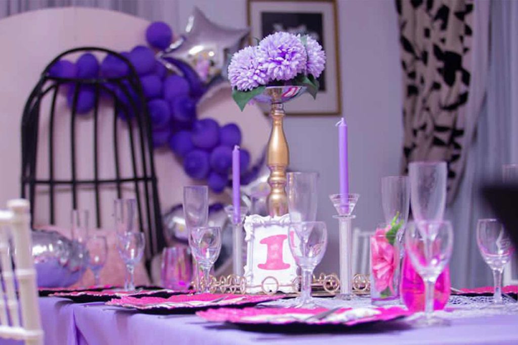 wedding2