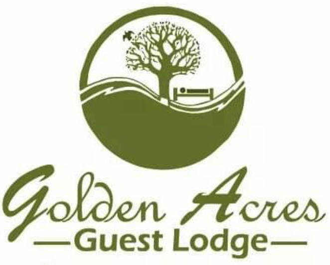 Golden Acred Guest Lodge Kwekwe